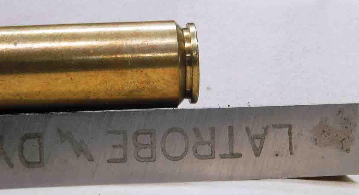 cartridge-board-handloader-magazine